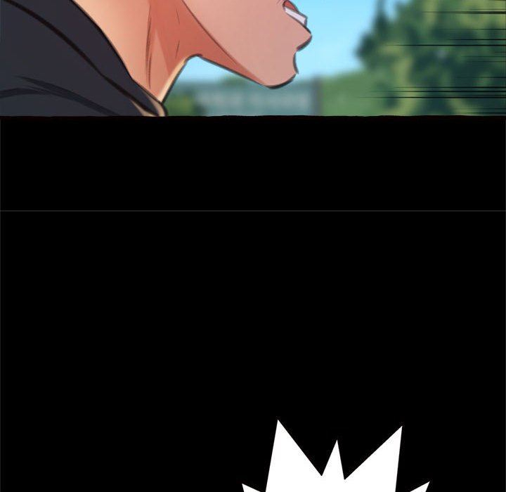 [韩国漫画] 暗恋心酸谁人知 剧情,巨乳大奶#[163P]-115
