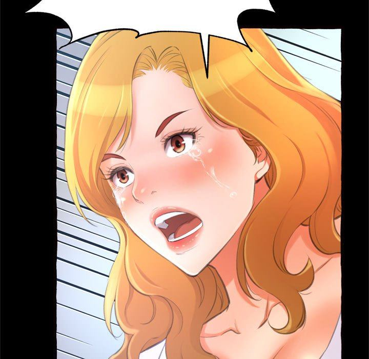 [韩国漫画] 暗恋心酸谁人知 剧情,巨乳大奶#[163P]-118