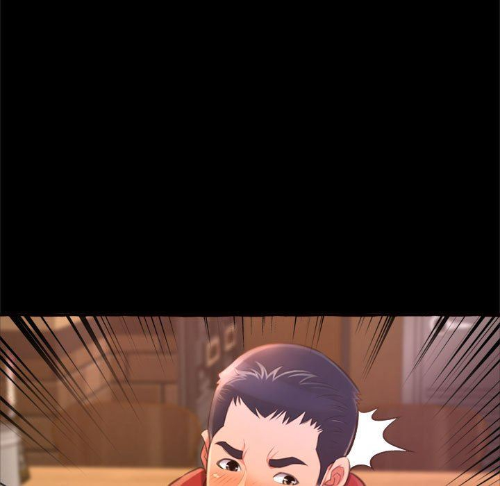 [韩国漫画] 暗恋心酸谁人知 剧情,巨乳大奶#[163P]-153