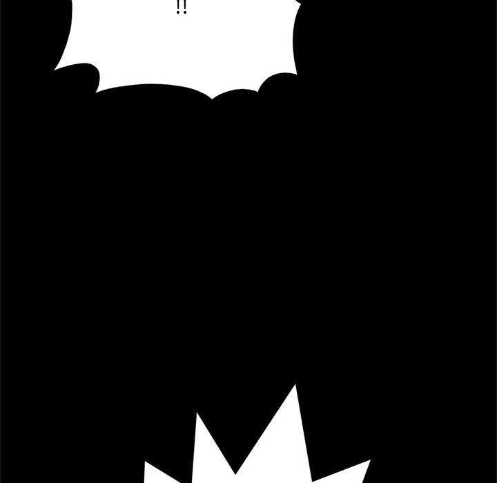 [韩国漫画] 暗恋心酸谁人知 剧情,巨乳大奶#[163P]-159