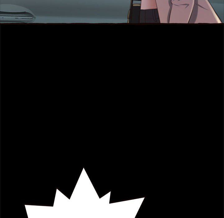 [韩国漫画] 暗恋心酸谁人知 剧情,巨乳大奶#[163P]-19