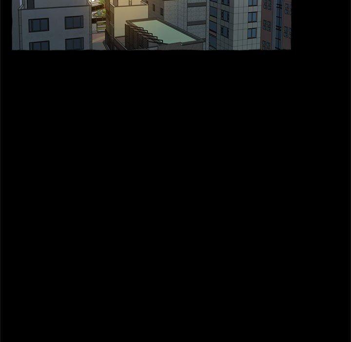 [韩国漫画] 暗恋心酸谁人知 剧情,巨乳大奶#[163P]-5