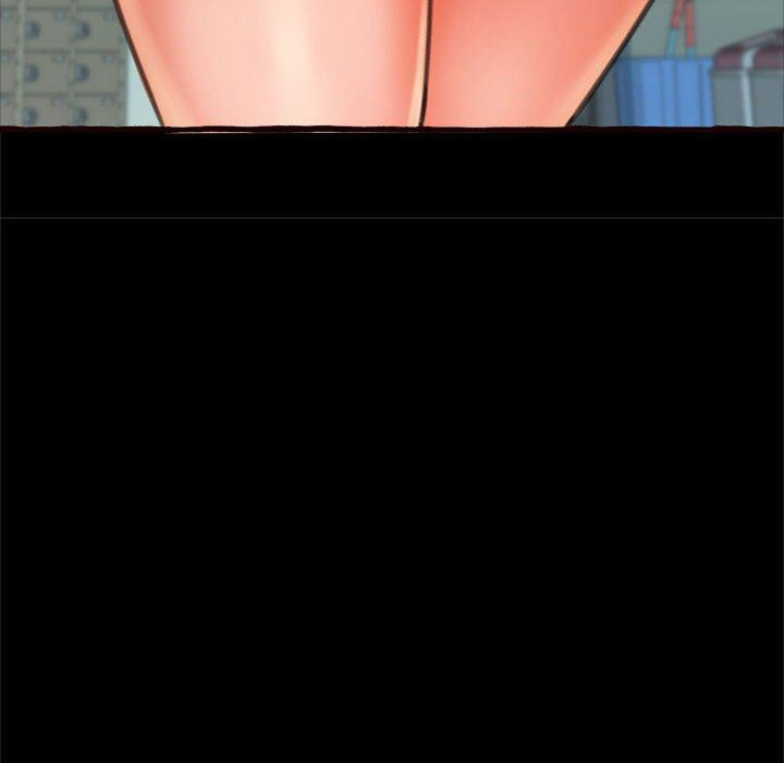 [韩国漫画] 暗恋心酸谁人知 剧情,巨乳大奶#[163P]-53