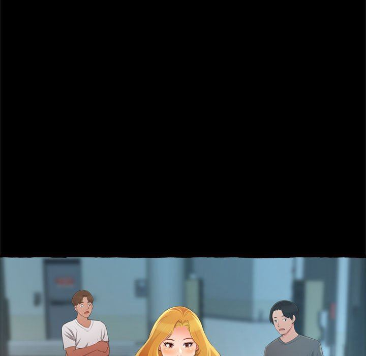 [韩国漫画] 暗恋心酸谁人知 剧情,巨乳大奶#[163P]-59