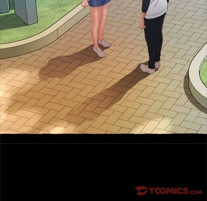 [韩国漫画] 暗恋心酸谁人知 剧情,巨乳大奶#[163P]-74