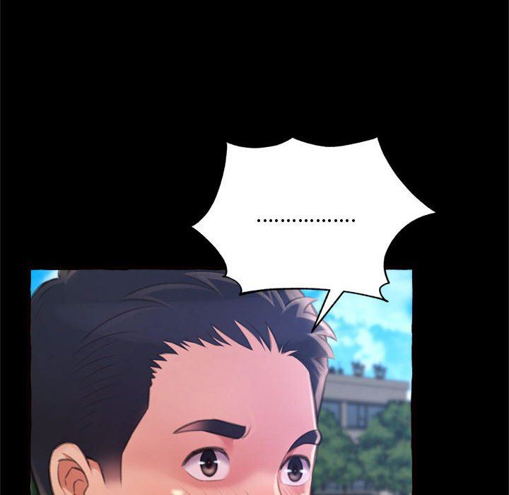 [韩国漫画] 暗恋心酸谁人知 剧情,巨乳大奶#[163P]-80