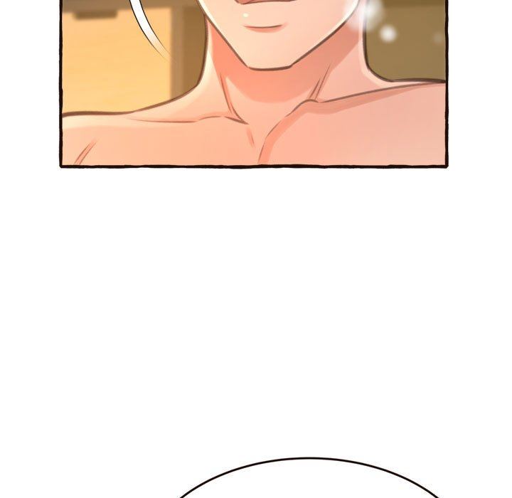 [韩国漫画] 暗恋心酸谁人知 剧情,巨乳大奶#[168P]-64