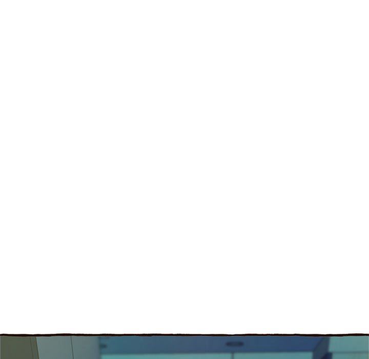 [韩国漫画] 暗恋心酸谁人知 剧情,巨乳大奶#[168P]-7