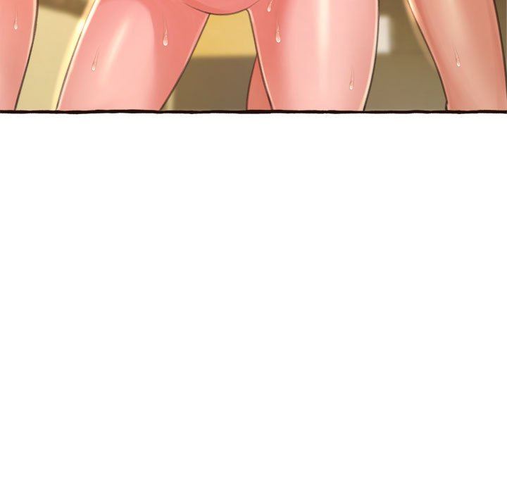 [韩国漫画] 暗恋心酸谁人知 剧情,巨乳大奶#[168P]-82