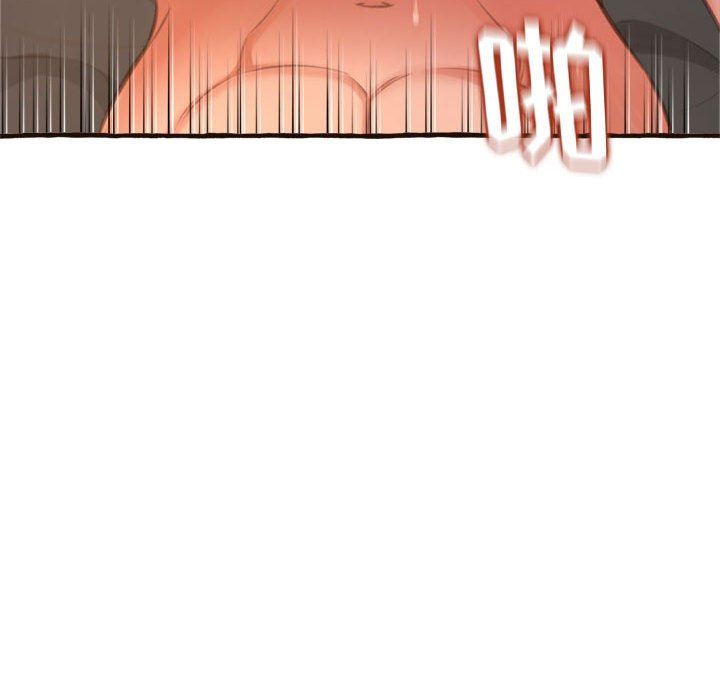 [韩国漫画] 暗恋心酸谁人知 剧情,巨乳大奶#[168P]-87