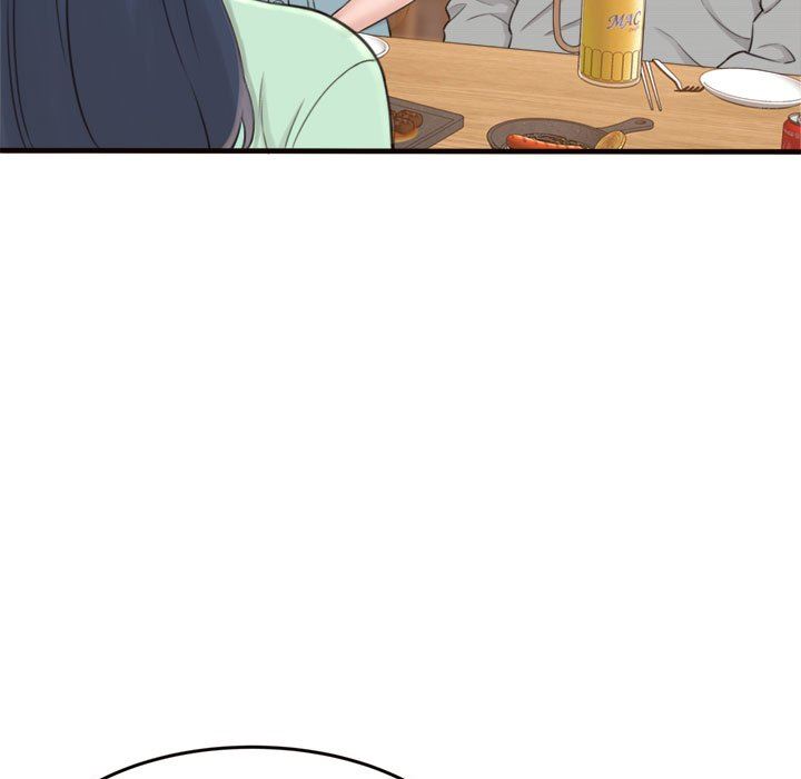 [韩国漫画] 暗恋心酸谁人知 剧情,巨乳大奶#[145P]-101