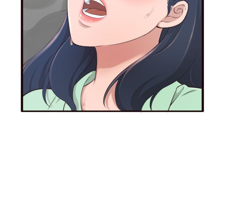 [韩国漫画] 暗恋心酸谁人知 剧情,巨乳大奶#[144P]-38