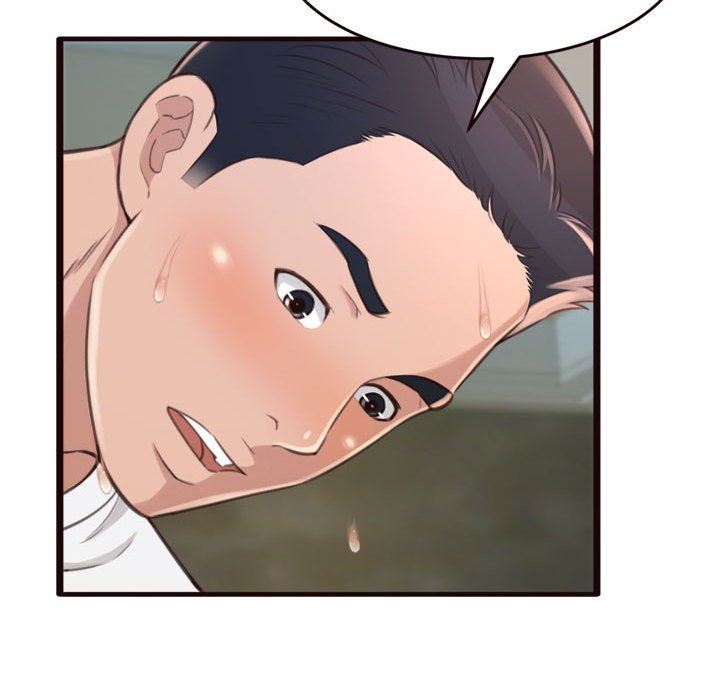 [韩国漫画] 暗恋心酸谁人知 剧情,巨乳大奶#[144P]-64
