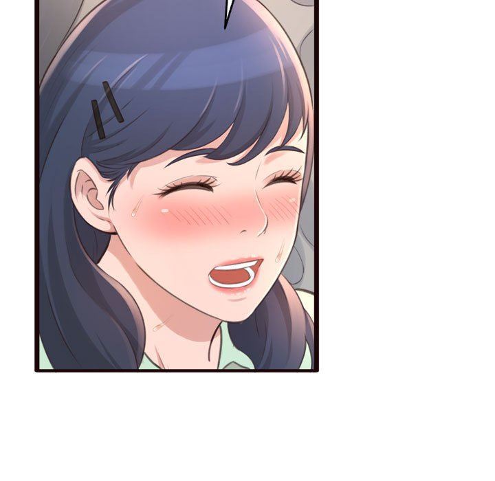[韩国漫画] 暗恋心酸谁人知 剧情,巨乳大奶#[144P]-76