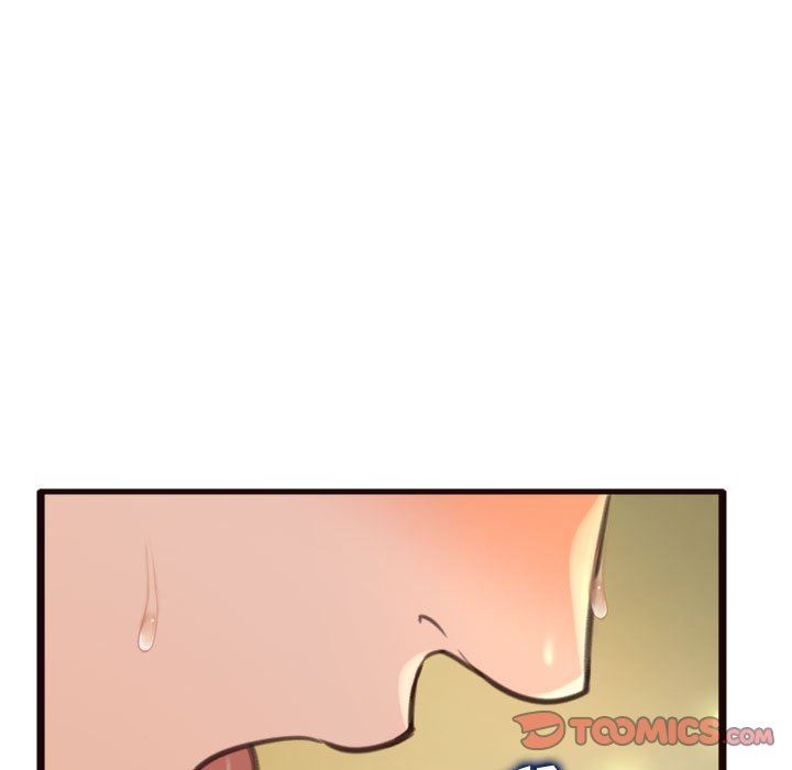 [韩国漫画] 暗恋心酸谁人知 剧情,巨乳大奶#[144P]-81