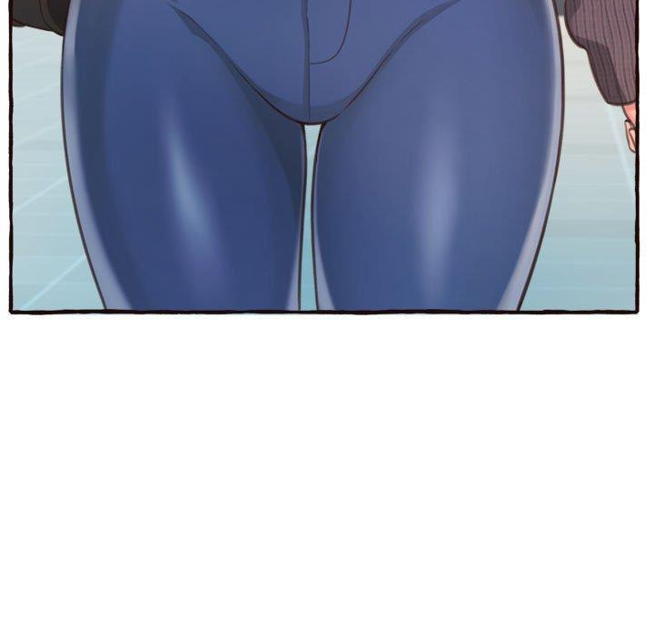 [韩国漫画] 暗恋心酸谁人知 剧情,巨乳大奶#[158P]-19