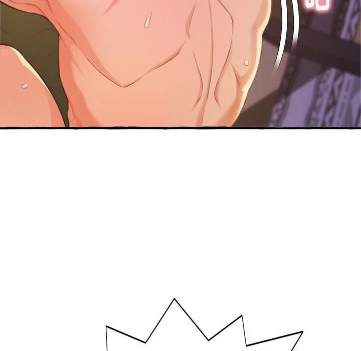 [韩国漫画] 暗恋心酸谁人知 剧情,巨乳大奶#[159P]-157