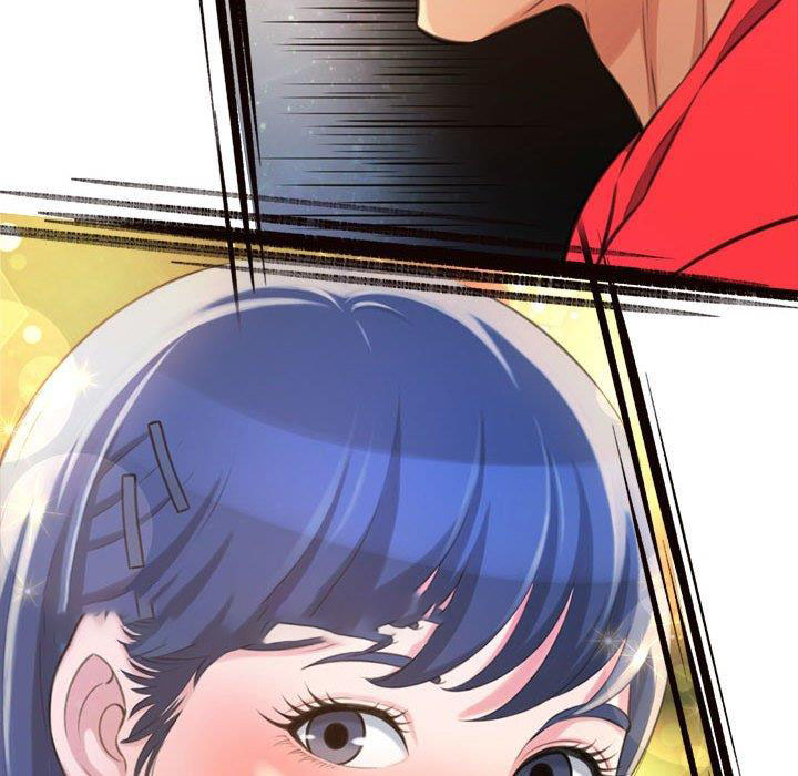 [韩国漫画] 暗恋心酸谁人知 剧情,巨乳大奶#[159P]-32