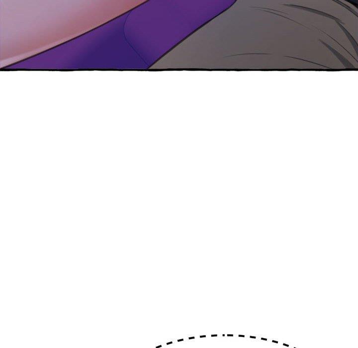 [韩国漫画] 暗恋心酸谁人知 剧情,巨乳大奶#[159P]-61