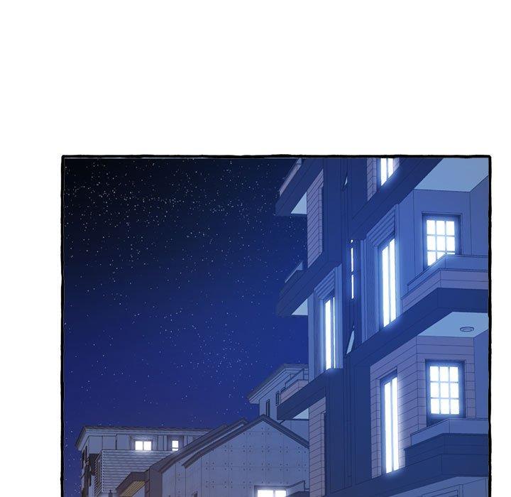 [韩国漫画] 暗恋心酸谁人知 剧情,巨乳大奶#[159P]-65