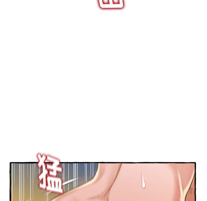 [韩国漫画] 暗恋心酸谁人知 剧情,巨乳大奶#[159P]-74