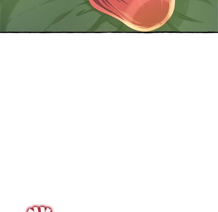 [韩国漫画] 暗恋心酸谁人知 剧情,巨乳大奶#[159P]-96