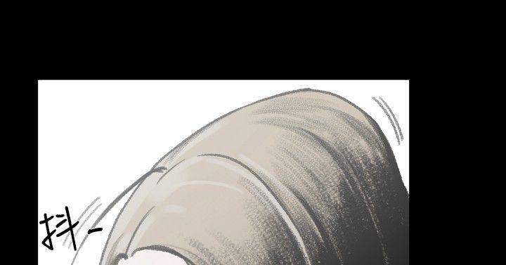 [韩国漫画] 敏希 爱情,内射#[31P]-10