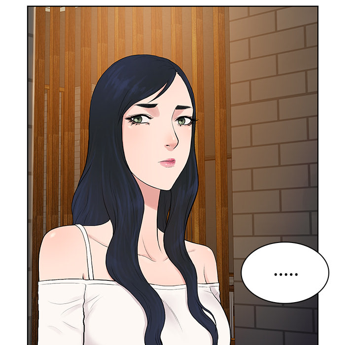[韩国漫画] 被女神环绕的男人 剧情,巨乳大奶#[88P]-30