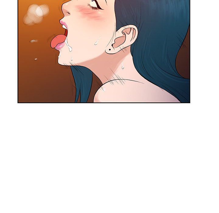 [韩国漫画] 被女神环绕的男人 剧情,巨乳大奶#[97P]-89