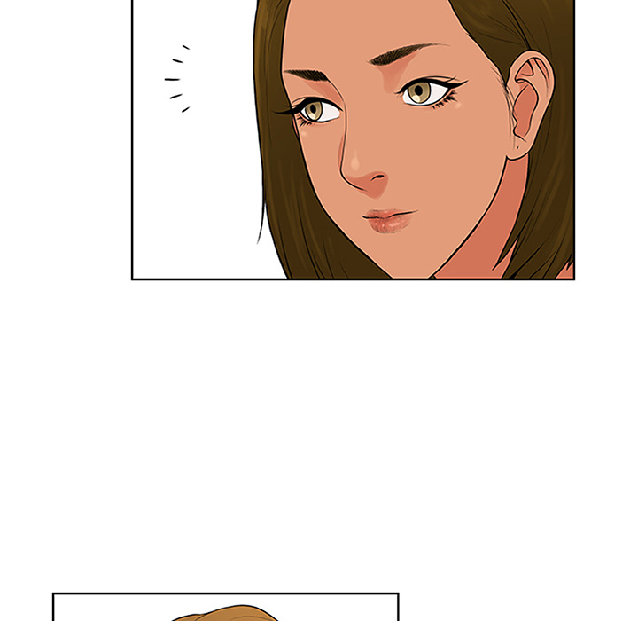 [韩国漫画] 被女神环绕的男人 剧情,巨乳大奶#[101P]-46