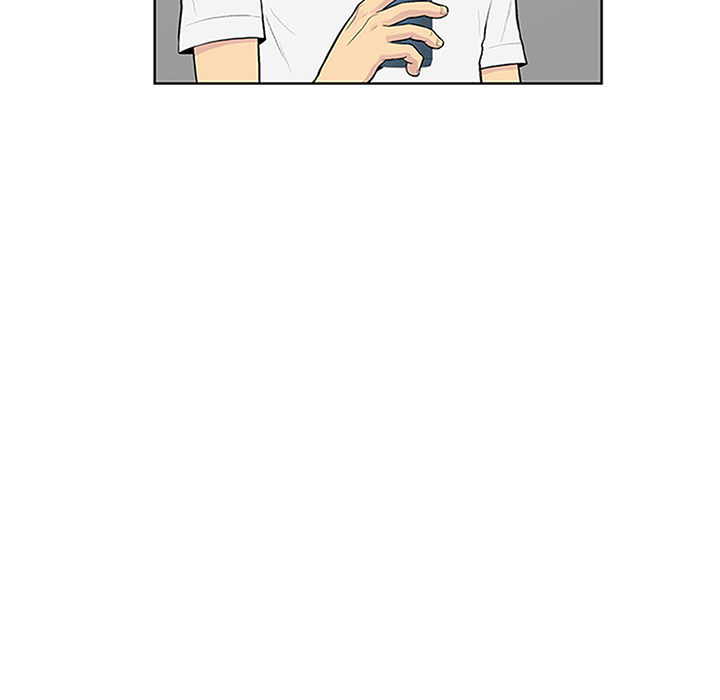 [韩国漫画] 被女神环绕的男人 剧情,巨乳大奶#[93P]-67