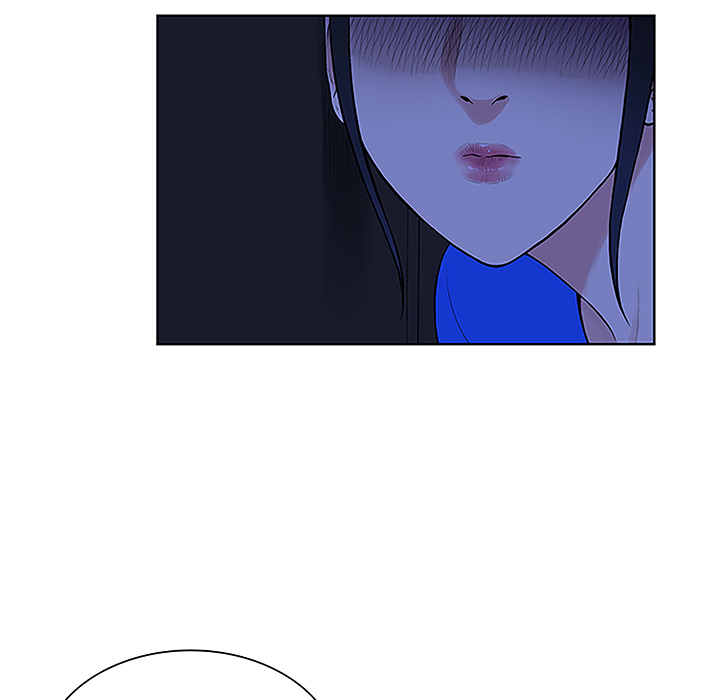 [韩国漫画] 被女神环绕的男人 剧情,巨乳大奶#[90P]-37