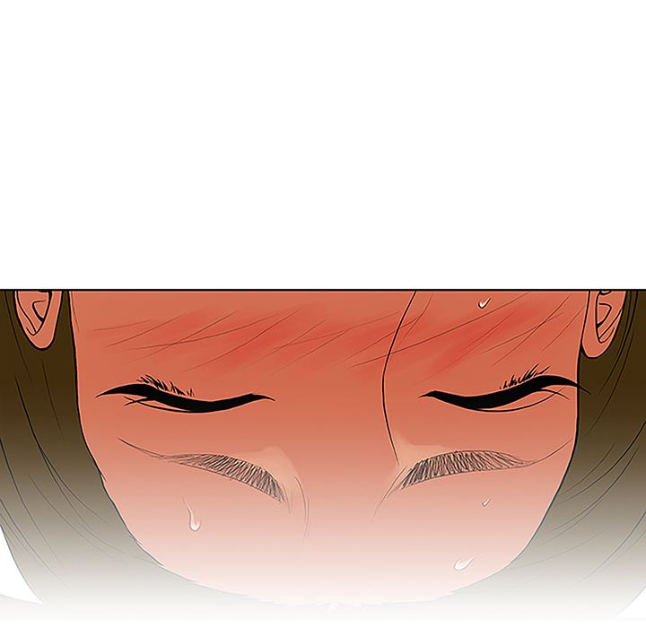 [韩国漫画] 被女神环绕的男人 剧情,巨乳大奶#[103P]-86