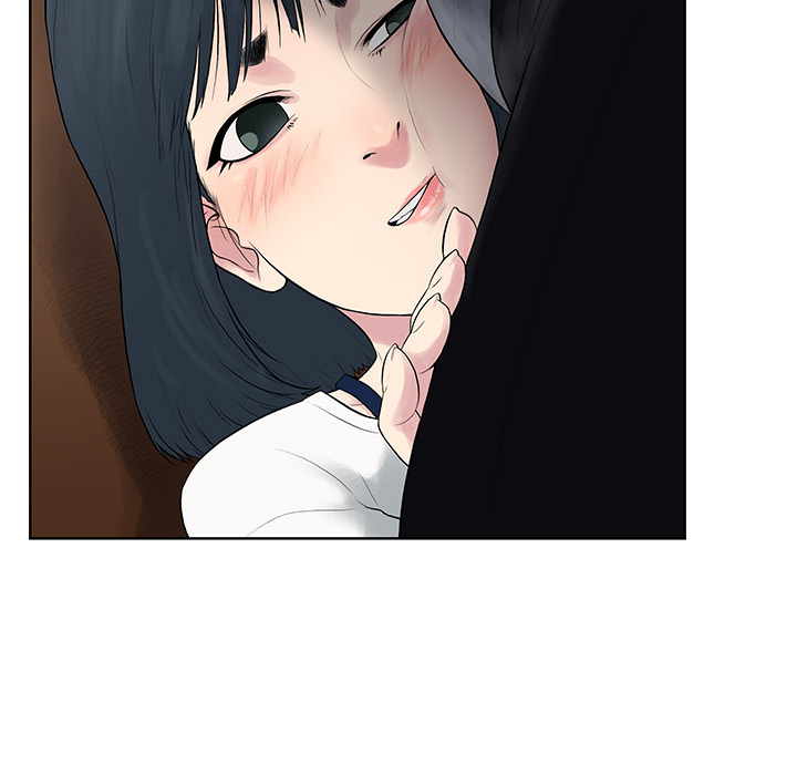 [韩国漫画] 被女神环绕的男人 剧情,巨乳大奶#[82P]-40