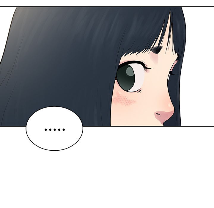 [韩国漫画] 被女神环绕的男人 剧情,巨乳大奶#[82P]-67
