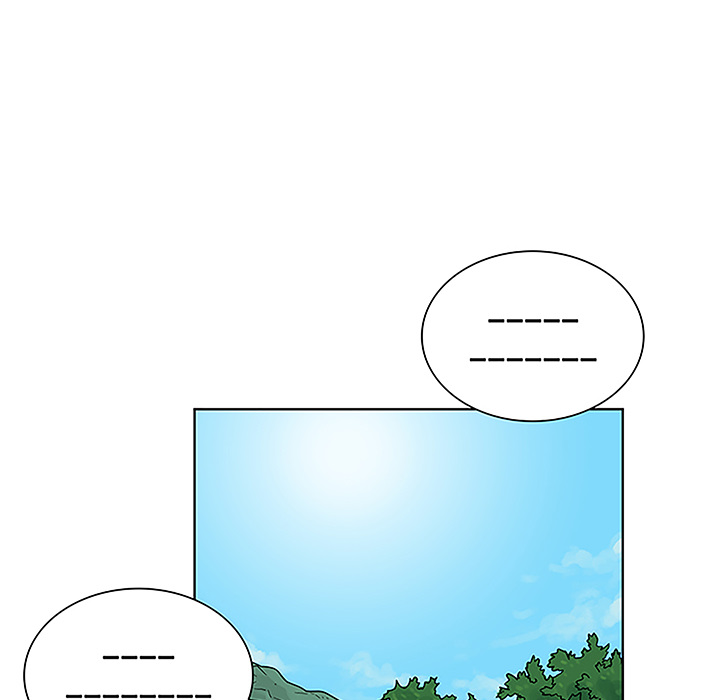[韩国漫画] 被女神环绕的男人 剧情,巨乳大奶#[93P]-67
