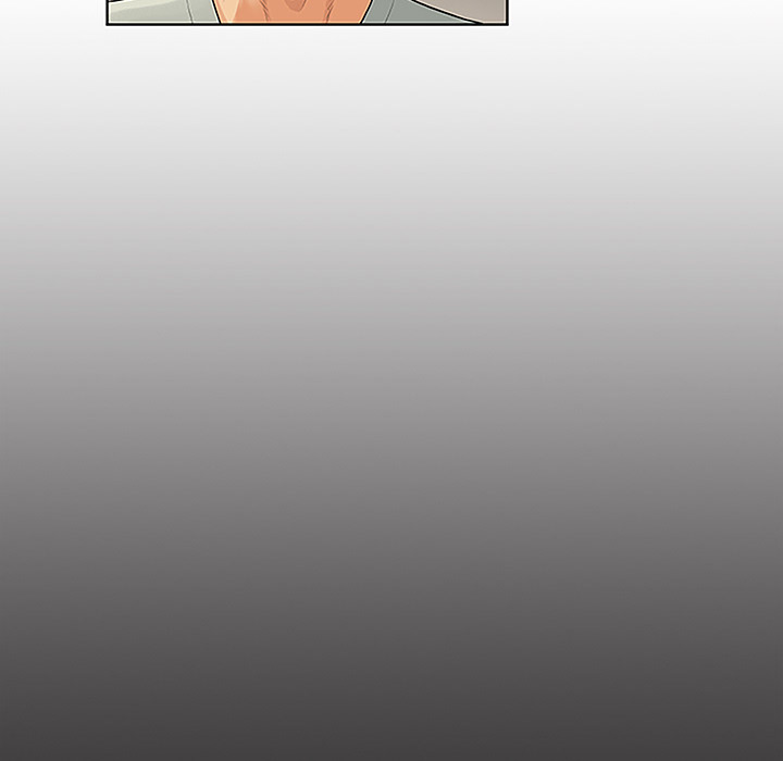 [韩国漫画] 被女神环绕的男人 剧情,巨乳大奶#[87P]-12