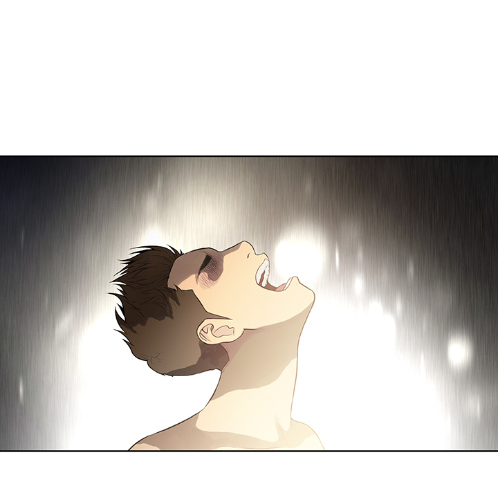 [韩国漫画] 被女神环绕的男人 剧情,巨乳大奶#[97P]-89