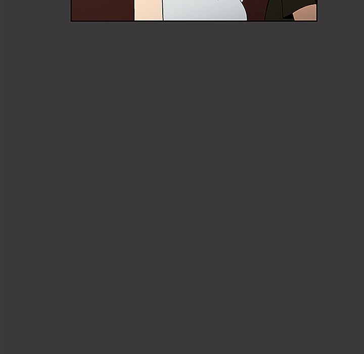 [韩国漫画] 被女神环绕的男人 剧情,巨乳大奶#[92P]-62