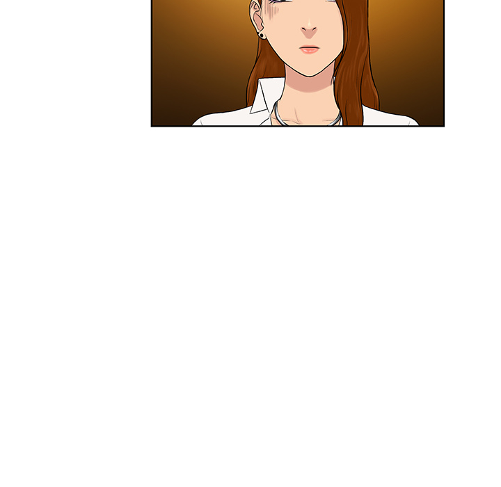[韩国漫画] 被女神环绕的男人 剧情,巨乳大奶#[82P]-63