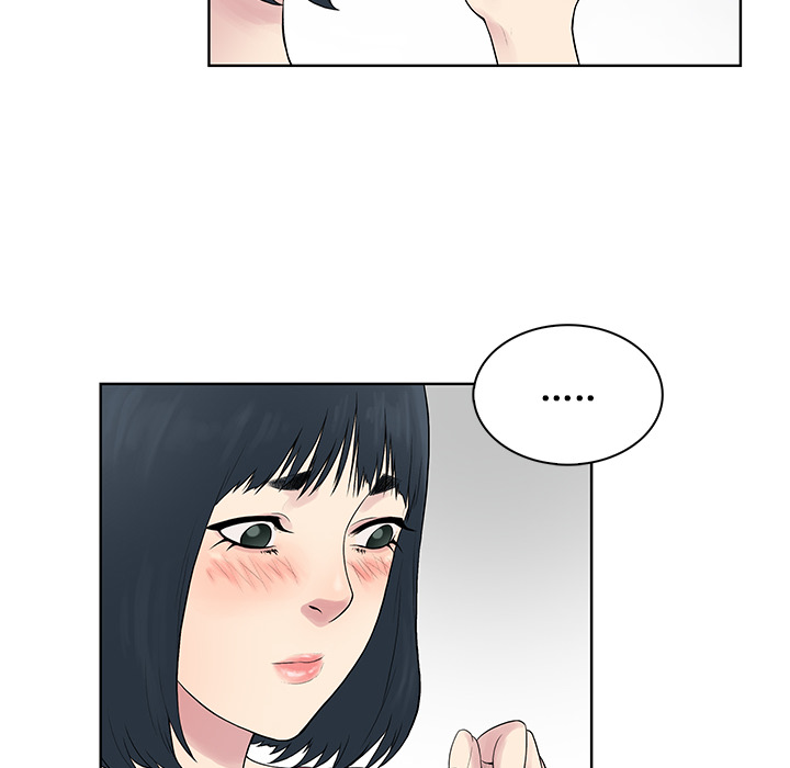 [韩国漫画] 被女神环绕的男人 剧情,巨乳大奶#[98P]-82