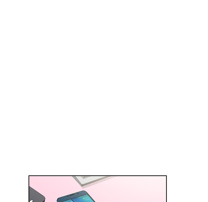 [韩国漫画] 被女神环绕的男人 剧情,巨乳大奶#[97P]-92