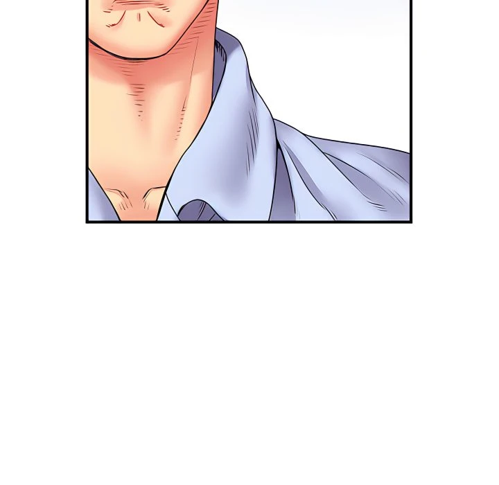 [韩国漫画] 离婚过的她 剧情,熟女人妻,OL#[112P]-29