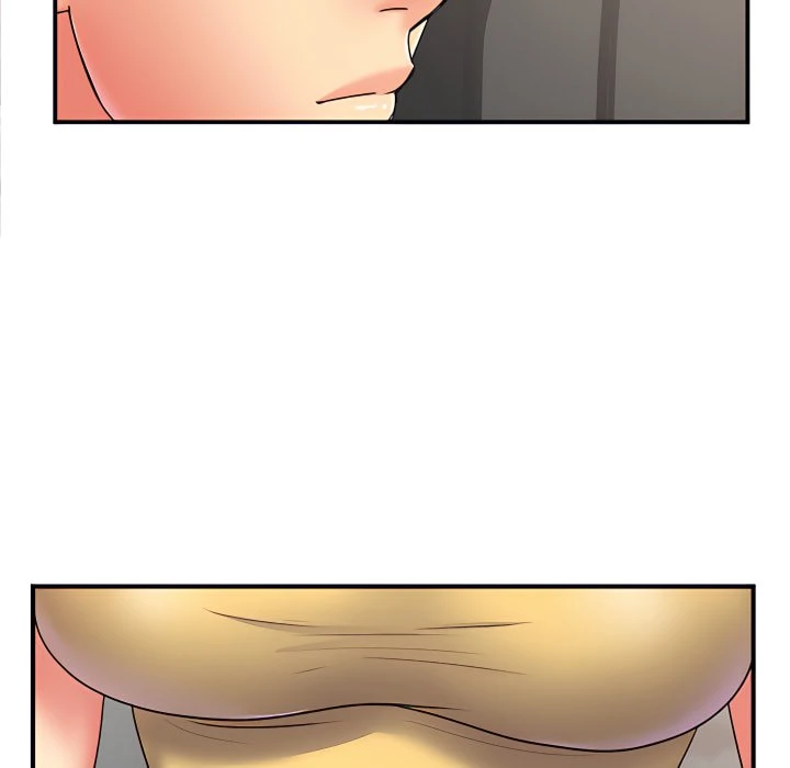 [韩国漫画] 离婚过的她 剧情,熟女人妻,OL#[112P]-38