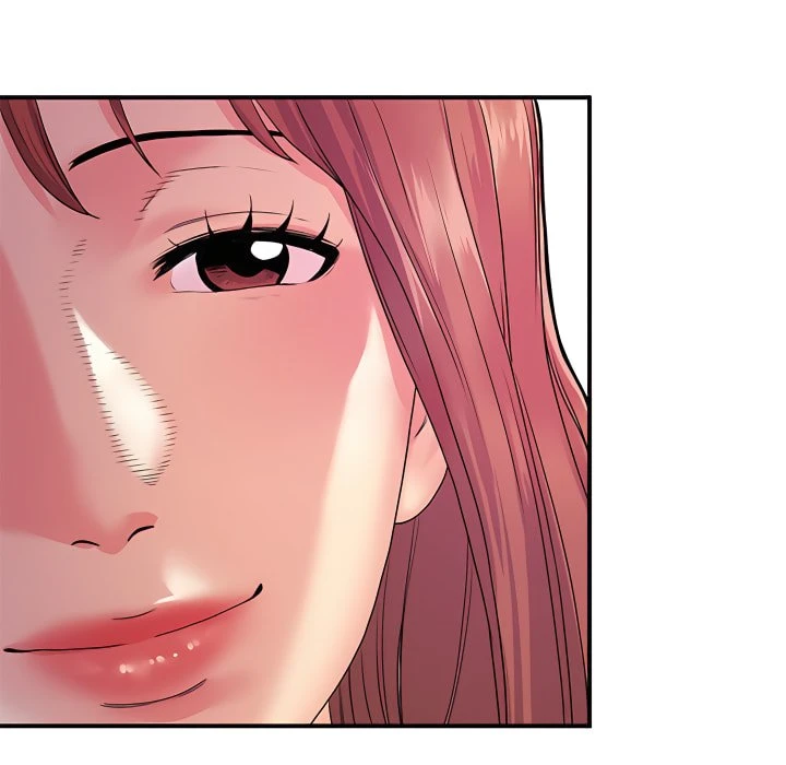 [韩国漫画] 离婚过的她 剧情,熟女人妻,OL#[102P]-57