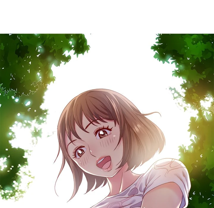 [韩国漫画] 离婚过的她 剧情,熟女人妻,OL#[102P]-93
