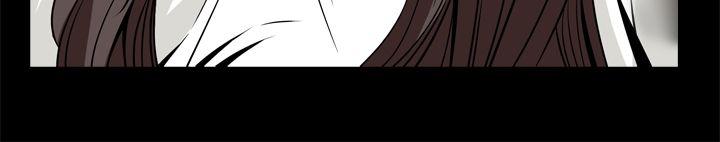 [韩国漫画] 恶梦 奇幻,巨乳大奶#[49P]-18
