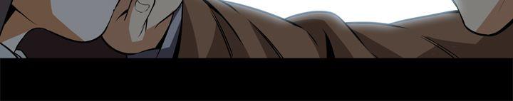 [韩国漫画] 恶梦 奇幻,巨乳大奶#[49P]-27