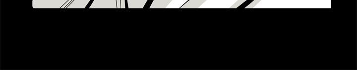 [韩国漫画] 恶梦 奇幻,巨乳大奶#[49P]-39