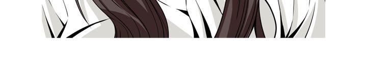 [韩国漫画] 恶梦 奇幻,巨乳大奶#[49P]-9